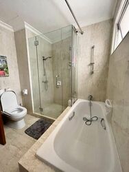 Gallop Gables (D10), Condominium #546450441